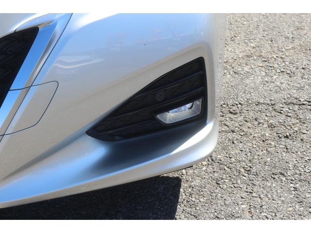 クラウンハイブリッド アスリートS J-フロンティア Tセーフティセンス/禁煙車/パワーシート/助手席パワーシート/プッシュスタート/ドライブレコーダー/ETC/ハーフレザーシート/クリアランスソナー/Bluetooth接続/バックカメラ(24枚目)