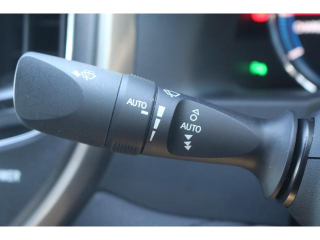 クラウンハイブリッド アスリートS J-フロンティア Tセーフティセンス/禁煙車/パワーシート/助手席パワーシート/プッシュスタート/ドライブレコーダー/ETC/ハーフレザーシート/クリアランスソナー/Bluetooth接続/バックカメラ(52枚目)