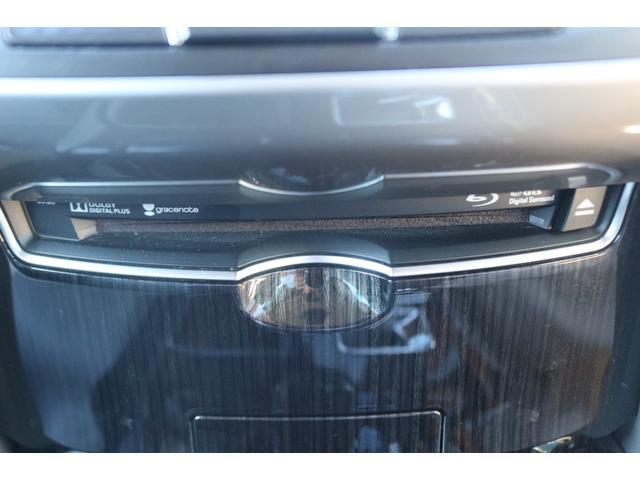 クラウンハイブリッド アスリートS J-フロンティア Tセーフティセンス/禁煙車/パワーシート/助手席パワーシート/プッシュスタート/ドライブレコーダー/ETC/ハーフレザーシート/クリアランスソナー/Bluetooth接続/バックカメラ(58枚目)