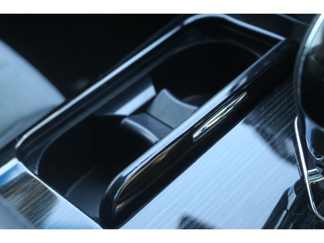 クラウンハイブリッド アスリートS J-フロンティア Tセーフティセンス/禁煙車/パワーシート/助手席パワーシート/プッシュスタート/ドライブレコーダー/ETC/ハーフレザーシート/クリアランスソナー/Bluetooth接続/バックカメラ(60枚目)