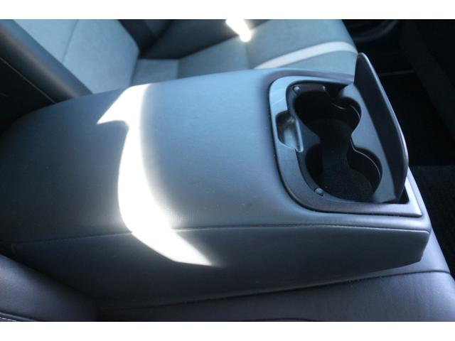 クラウンハイブリッド アスリートS J-フロンティア Tセーフティセンス/禁煙車/パワーシート/助手席パワーシート/プッシュスタート/ドライブレコーダー/ETC/ハーフレザーシート/クリアランスソナー/Bluetooth接続/バックカメラ(65枚目)