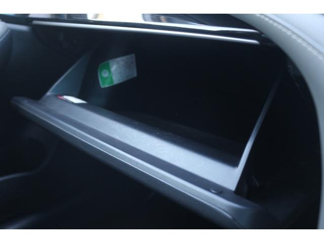 クラウンハイブリッド アスリートS J-フロンティア Tセーフティセンス/禁煙車/パワーシート/助手席パワーシート/プッシュスタート/ドライブレコーダー/ETC/ハーフレザーシート/クリアランスソナー/Bluetooth接続/バックカメラ(67枚目)