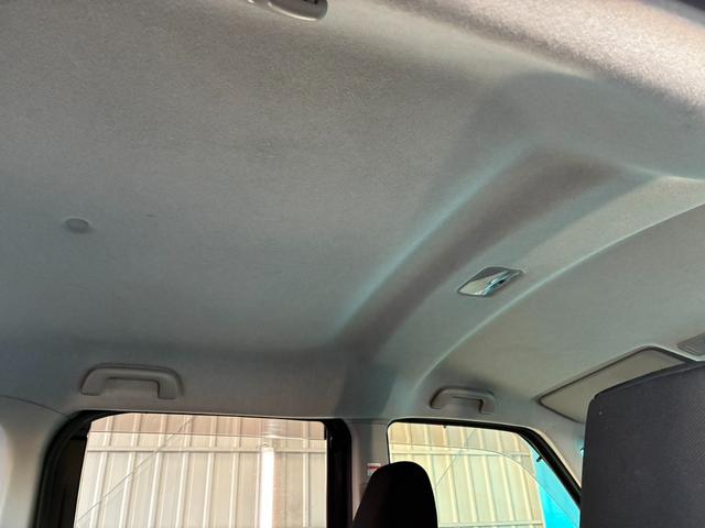 タンク カスタムG-T スマートアシスト2/純正9インチナビ/バックカメラ/両側パワースライドドア/禁煙車/LEDヘッドライト/クルーズコントロール/オートライト/スマートキー/Bluetooth/フルセグTV(43枚目)