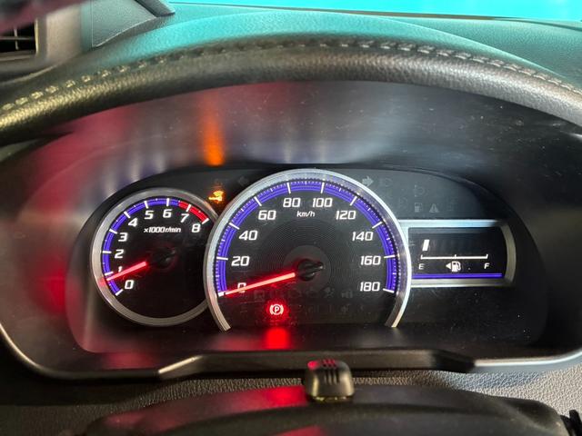 タンク カスタムG-T スマートアシスト2/純正9インチナビ/バックカメラ/両側パワースライドドア/禁煙車/LEDヘッドライト/クルーズコントロール/オートライト/スマートキー/Bluetooth/フルセグTV(49枚目)