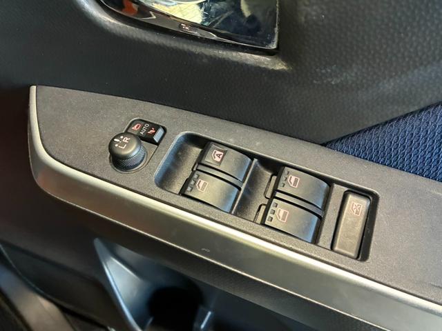 タンク カスタムG-T スマートアシスト2/純正9インチナビ/バックカメラ/両側パワースライドドア/禁煙車/LEDヘッドライト/クルーズコントロール/オートライト/スマートキー/Bluetooth/フルセグTV(50枚目)