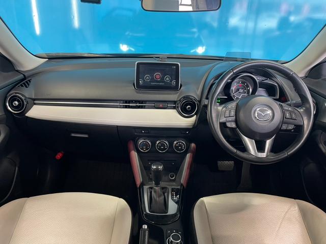 ＴＳＣ千葉北インター店です♪大人気のマツダ【ＣＸ−３　ＸＤツーリング　Ｌパッケージ】が入庫しました！