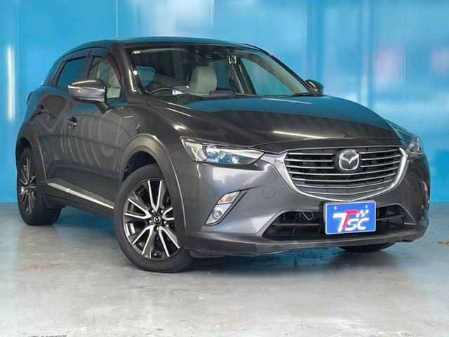 全車ご試乗可能ですのでお気軽にお申し付け下さい。また、ガレージ完備で雨天でもゆっくりとお車をご確認いただけます。ガレージへ移動しておきますので、ご来店頂く前に画面下のオンライン来店予約をお願いします。