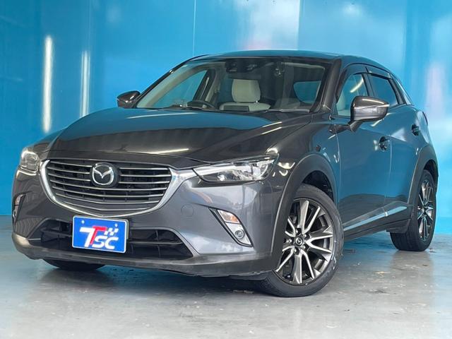 ローンは３回から１２０回まで各社クレジット会社がご利用可能です！実績は多数御座いますので、ローンにご不安のある方もお気軽にご相談ください！ＴＥＬ：０４３−４４１−５３７４