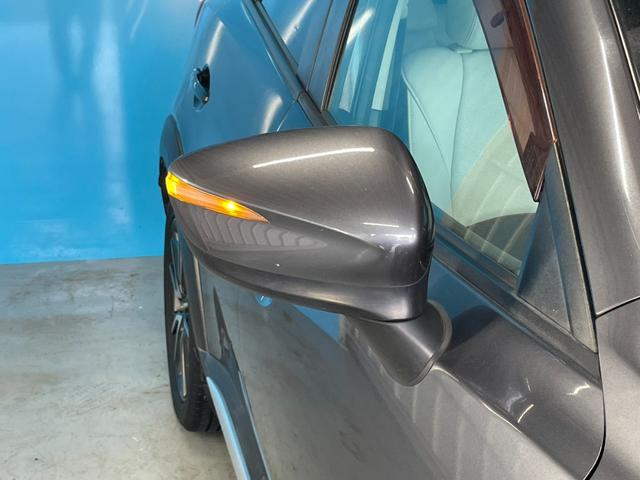 ★☆ご不明点やご来店のお際は是非お電話でご連絡下さい！