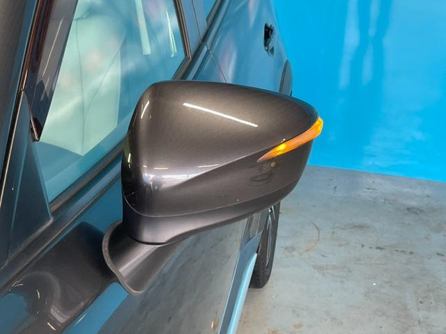 ★☆ご不明点やご来店のお際は是非お電話でご連絡下さい！