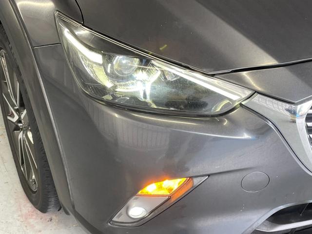 ★☆ご不明点やご来店のお際は是非お電話でご連絡下さい！