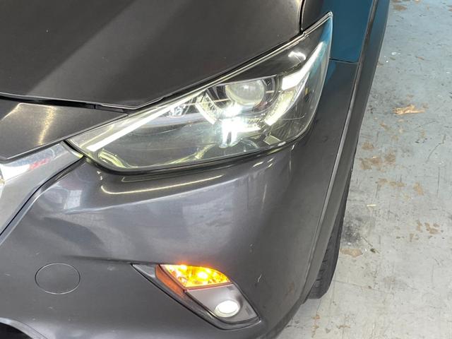 ★☆ご不明点やご来店のお際は是非お電話でご連絡下さい！