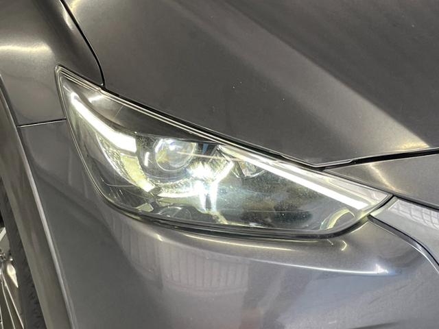 ★☆ご不明点やご来店のお際は是非お電話でご連絡下さい！