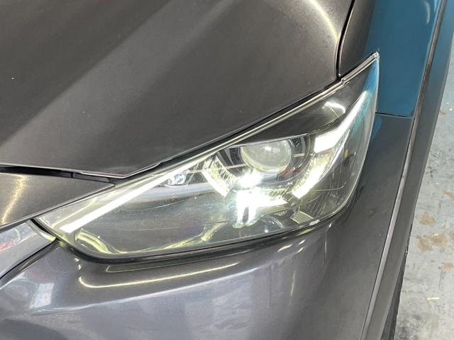 ★☆ご不明点やご来店のお際は是非お電話でご連絡下さい！