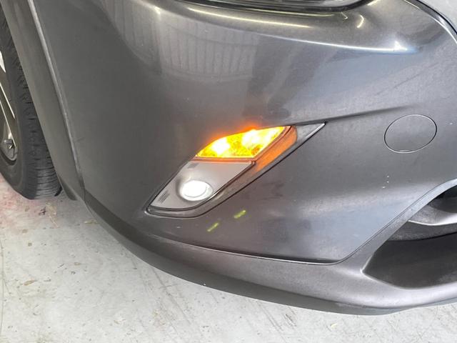 ★☆ご不明点やご来店のお際は是非お電話でご連絡下さい！