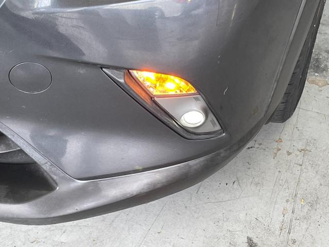 ★☆ご不明点やご来店のお際は是非お電話でご連絡下さい！