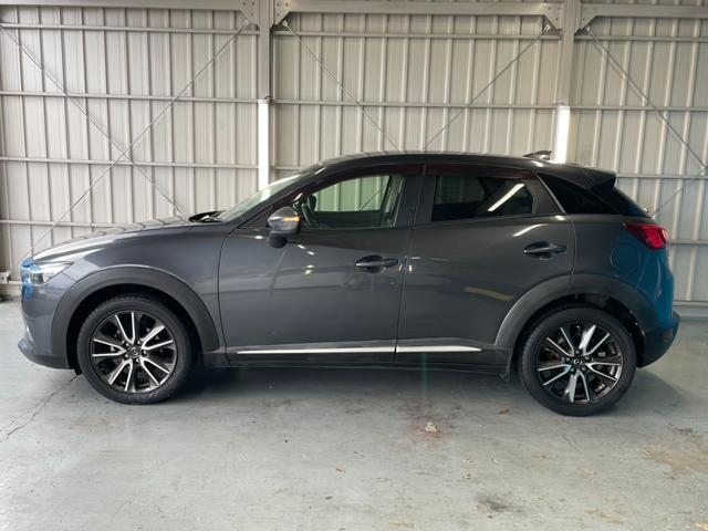 ★☆ご不明点やご来店のお際は是非お電話でご連絡下さい！