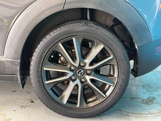 ★☆ご不明点やご来店のお際は是非お電話でご連絡下さい！