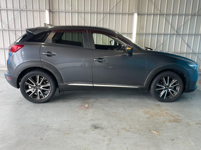 ★☆ご不明点やご来店のお際は是非お電話でご連絡下さい！