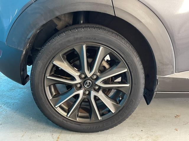 ★☆ご不明点やご来店のお際は是非お電話でご連絡下さい！