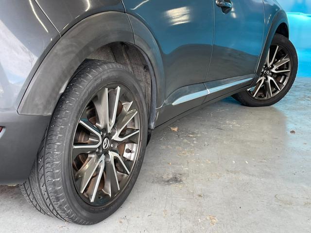 ★☆ご不明点やご来店のお際は是非お電話でご連絡下さい！