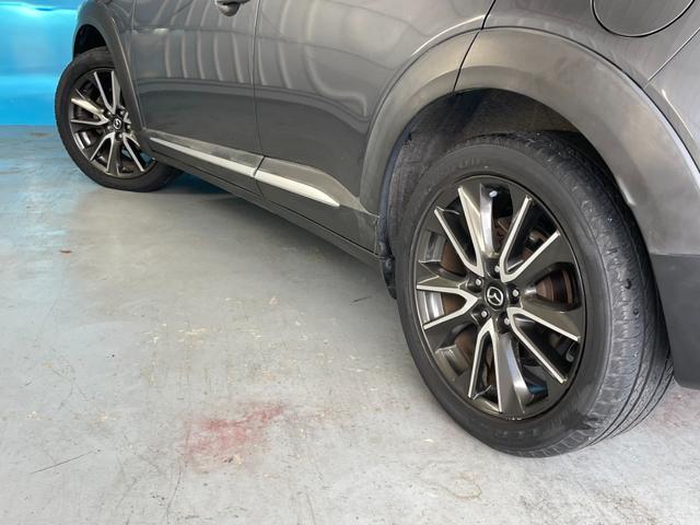 ★☆ご不明点やご来店のお際は是非お電話でご連絡下さい！