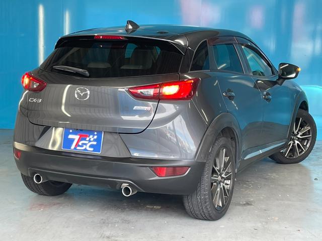 ★☆ご不明点やご来店のお際は是非お電話でご連絡下さい！