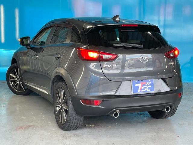 ★☆ご不明点やご来店のお際は是非お電話でご連絡下さい！