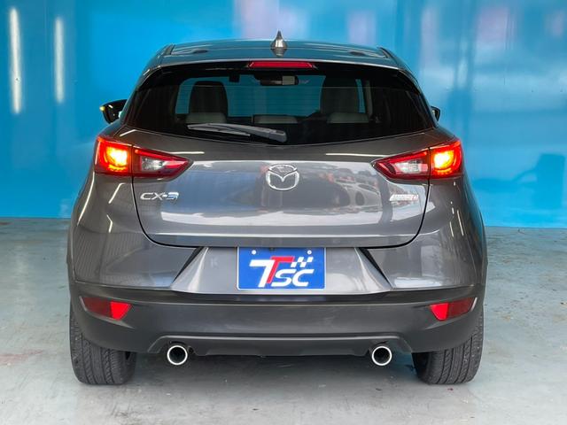 ★☆ご不明点やご来店のお際は是非お電話でご連絡下さい！