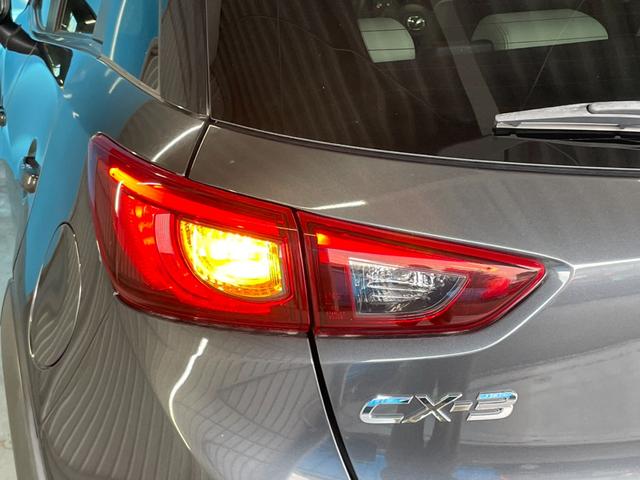 ★☆ご不明点やご来店のお際は是非お電話でご連絡下さい！