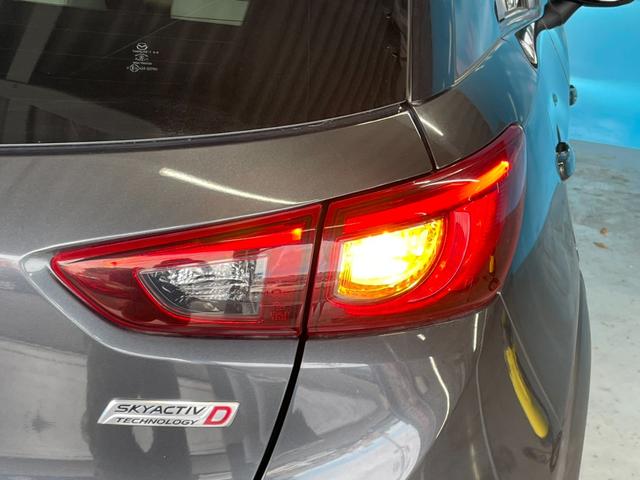 ★☆ご不明点やご来店のお際は是非お電話でご連絡下さい！