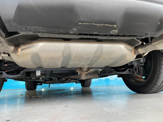 ★☆ご不明点やご来店のお際は是非お電話でご連絡下さい！