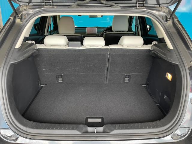 ★☆ご不明点やご来店のお際は是非お電話でご連絡下さい！