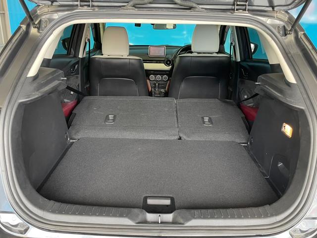 ★☆ご不明点やご来店のお際は是非お電話でご連絡下さい！