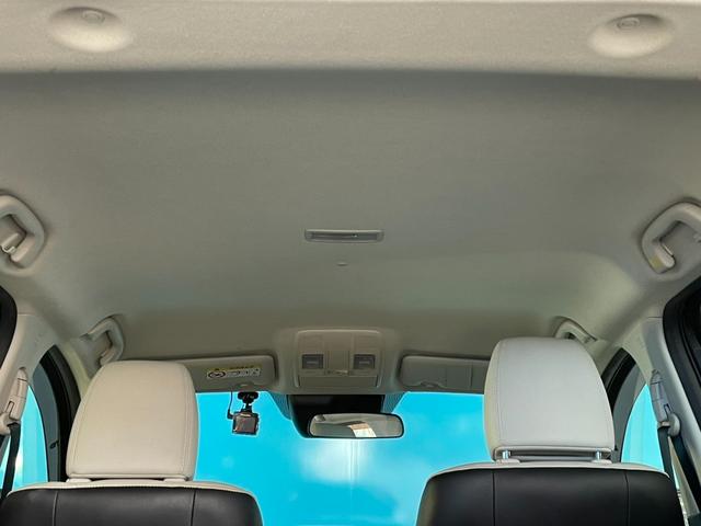 ★☆ご不明点やご来店のお際は是非お電話でご連絡下さい！