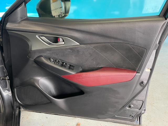 ★☆ご不明点やご来店のお際は是非お電話でご連絡下さい！