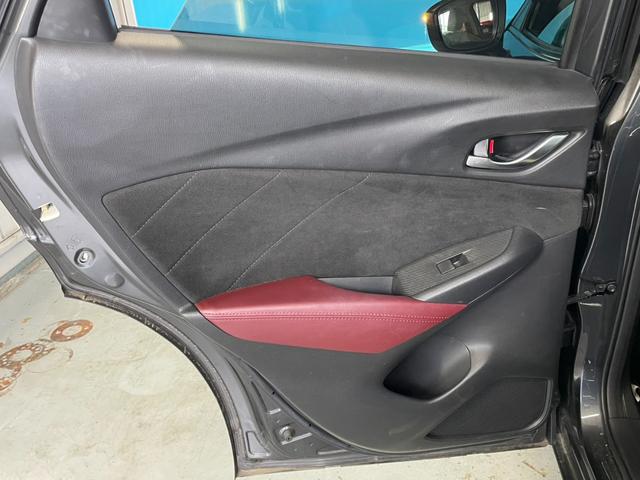 ★☆ご不明点やご来店のお際は是非お電話でご連絡下さい！