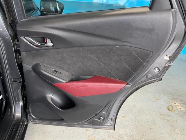 ★☆ご不明点やご来店のお際は是非お電話でご連絡下さい！