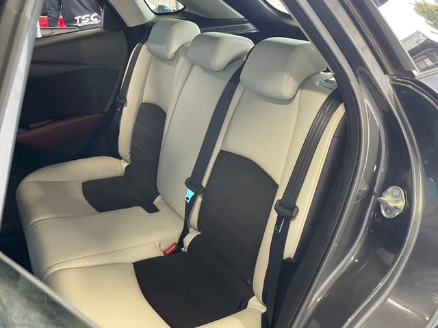 ★☆ご不明点やご来店のお際は是非お電話でご連絡下さい！