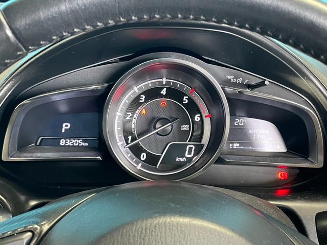 ★☆ご不明点やご来店のお際は是非お電話でご連絡下さい！