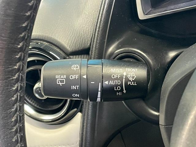 ★☆ご不明点やご来店のお際は是非お電話でご連絡下さい！