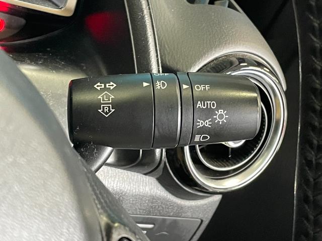 ★☆ご不明点やご来店のお際は是非お電話でご連絡下さい！