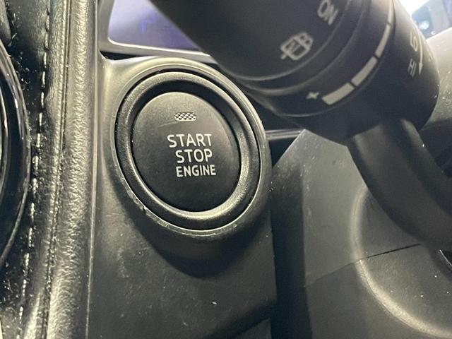 ★☆ご不明点やご来店のお際は是非お電話でご連絡下さい！