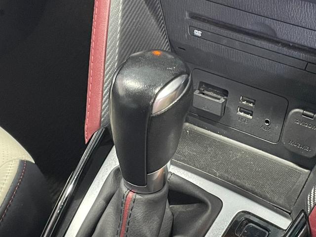 ★☆ご不明点やご来店のお際は是非お電話でご連絡下さい！