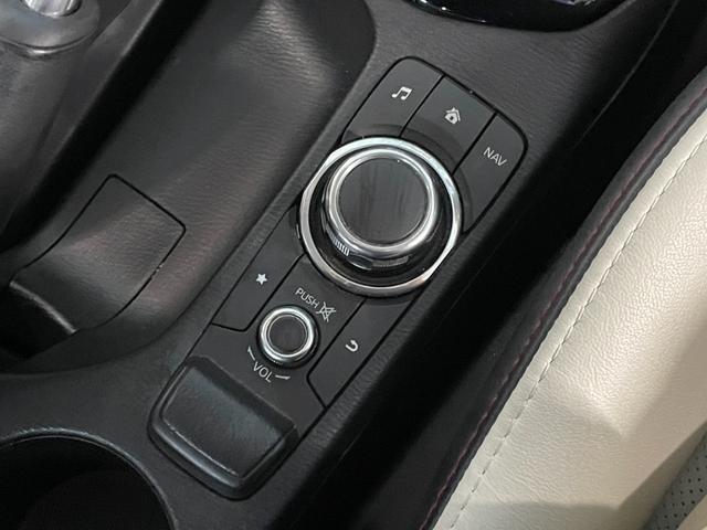 ★☆ご不明点やご来店のお際は是非お電話でご連絡下さい！