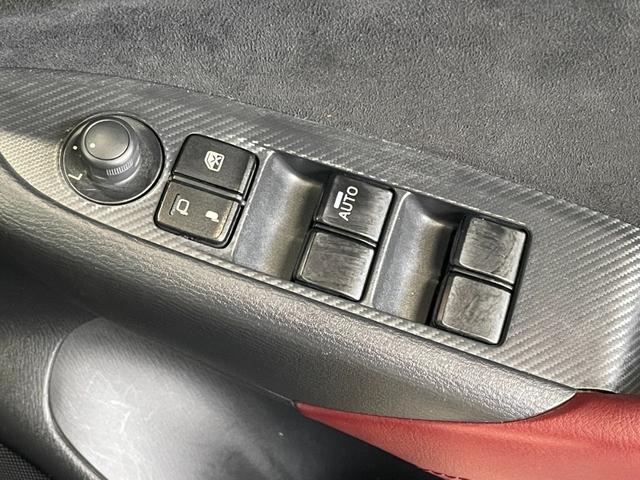 ★☆ご不明点やご来店のお際は是非お電話でご連絡下さい！