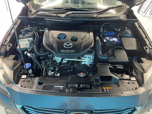 ★☆ご不明点やご来店のお際は是非お電話でご連絡下さい！