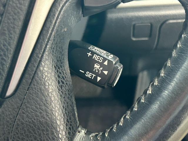 クラウンマジェスタ Fバージョン BSM/衝突軽減システム/クリアランスソナー/アダプティブクルーズコントロール/HDDナビ/バックカメラ/フルセグ視聴/禁煙/革シート/LEDヘッドライト/オートマチックハイビーム(12枚目)