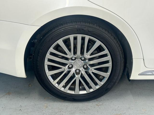 クラウンマジェスタ Fバージョン BSM/衝突軽減システム/クリアランスソナー/アダプティブクルーズコントロール/HDDナビ/バックカメラ/フルセグ視聴/禁煙/革シート/LEDヘッドライト/オートマチックハイビーム(26枚目)