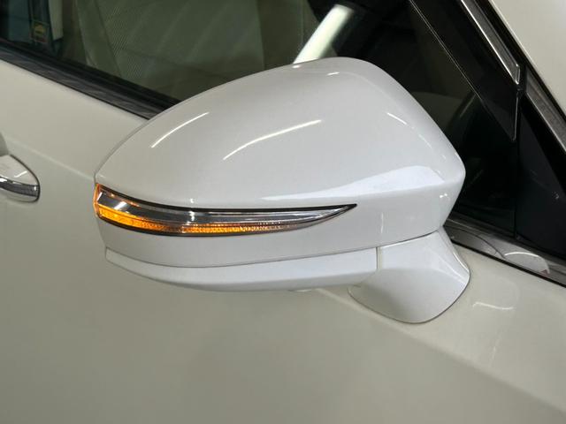 クラウンマジェスタ Fバージョン BSM/衝突軽減システム/クリアランスソナー/アダプティブクルーズコントロール/HDDナビ/バックカメラ/フルセグ視聴/禁煙/革シート/LEDヘッドライト/オートマチックハイビーム(36枚目)